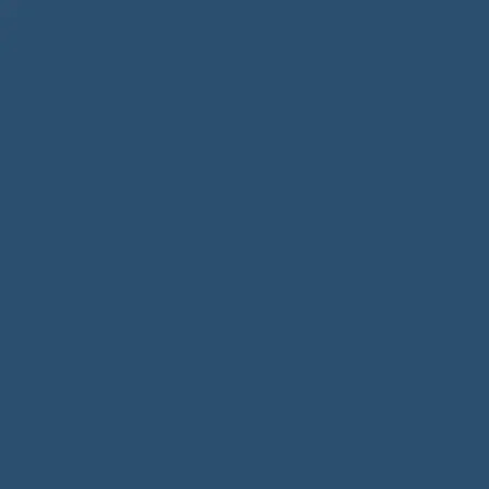 Carbon Blue