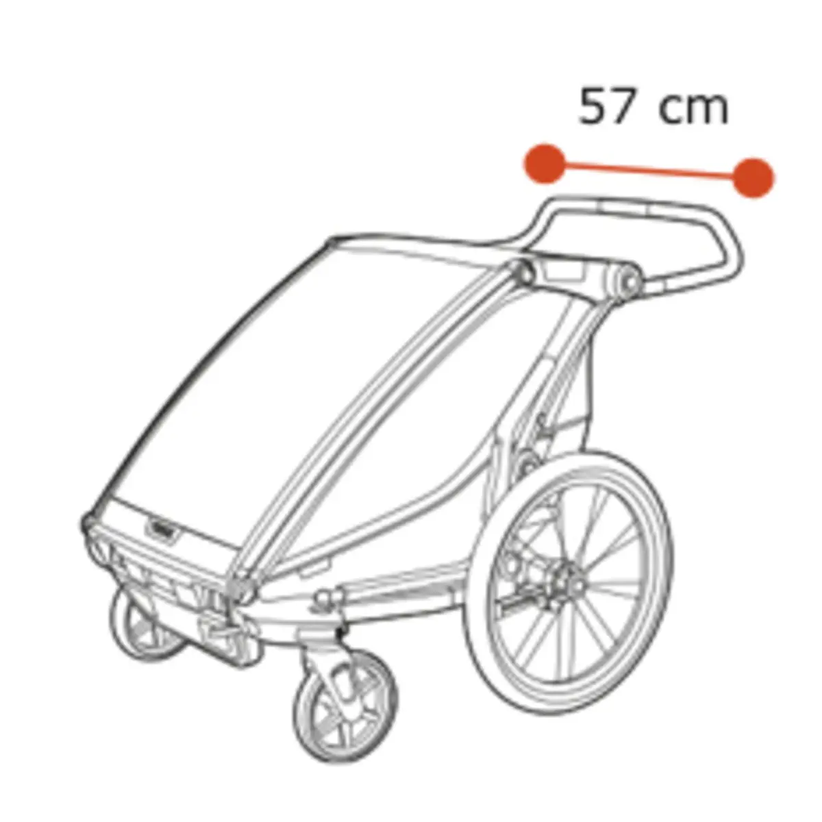 lite 2 3