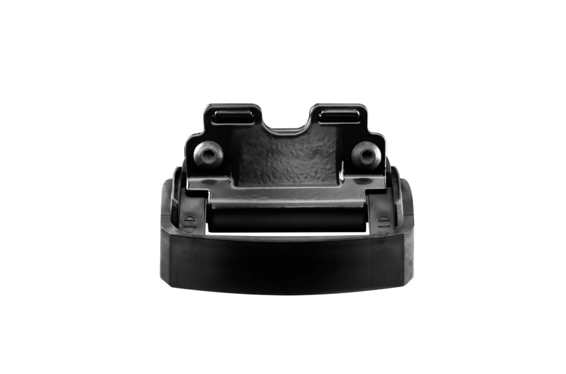 thule kit Kit 184023