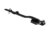 Suport biciclete Thule FastRide cu prindere pe bare transversale